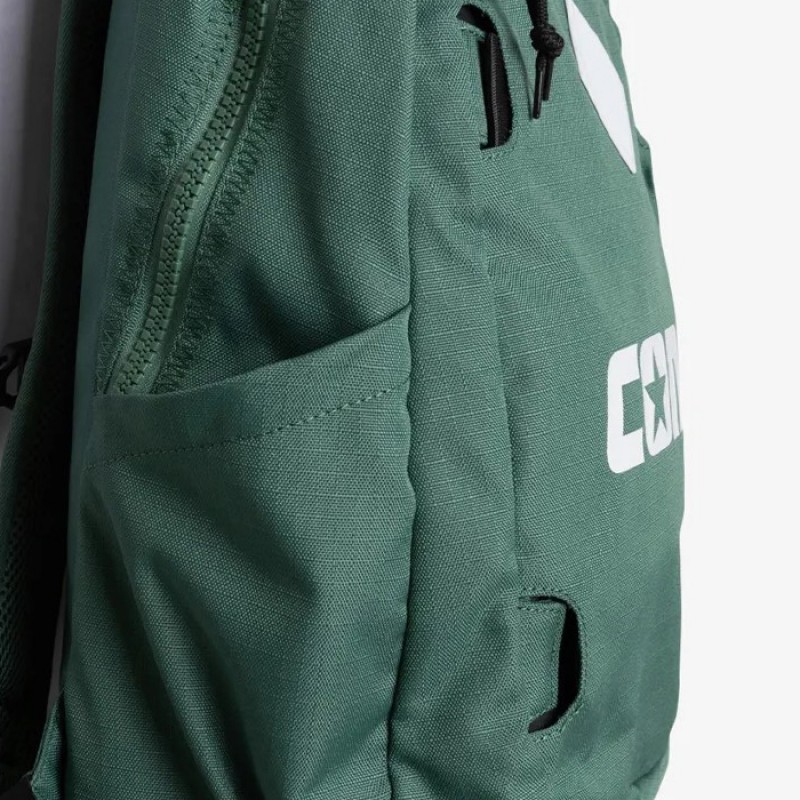 CONVERSE CONS SEASONAL BACKPACK