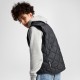 CONVERSE VEST