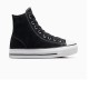 CONVERSE CHUCK TAYLOR ALL STAR PRO