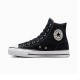 CONVERSE CHUCK TAYLOR ALL STAR PRO