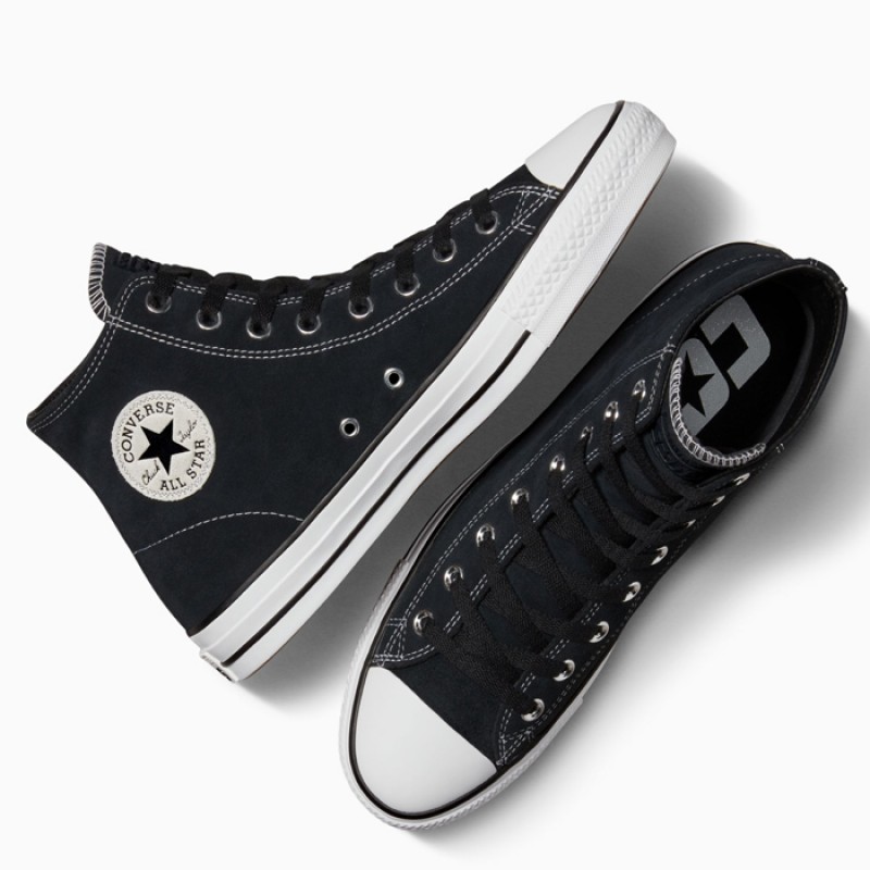 CONVERSE CHUCK TAYLOR ALL STAR PRO