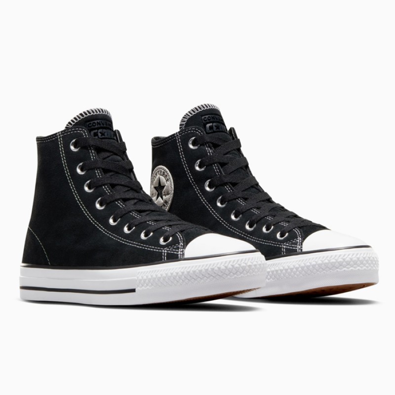 CONVERSE CHUCK TAYLOR ALL STAR PRO