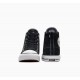 CONVERSE CHUCK TAYLOR ALL STAR PRO