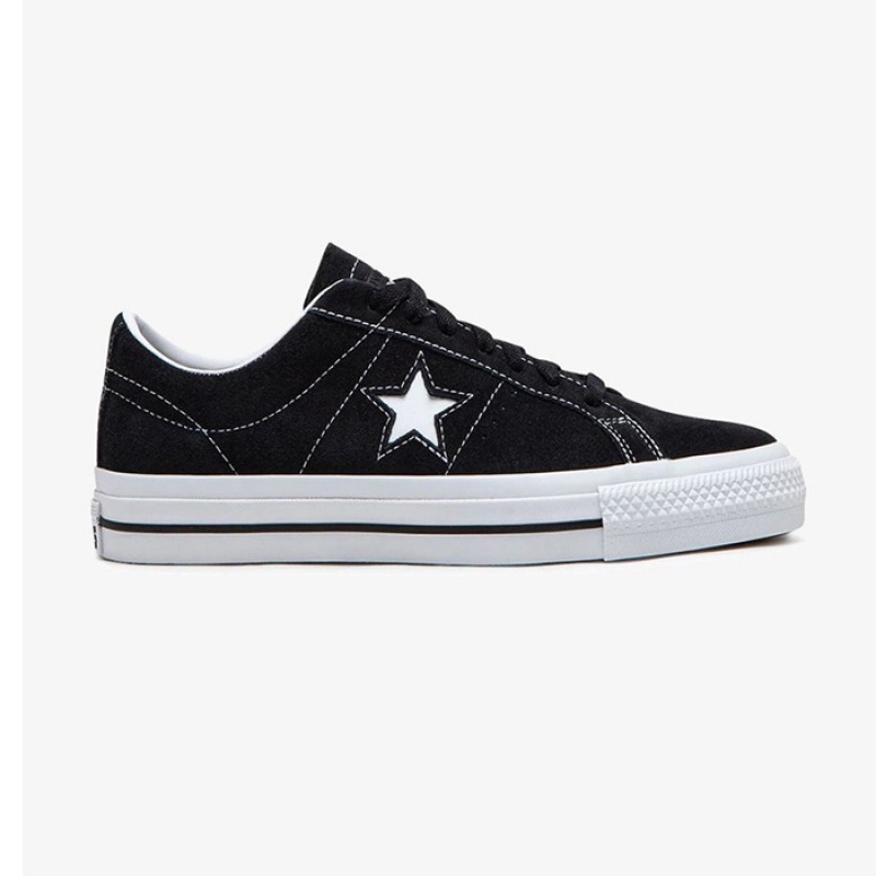 CONVERSE ONE STAR PRO