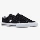 CONVERSE ONE STAR PRO