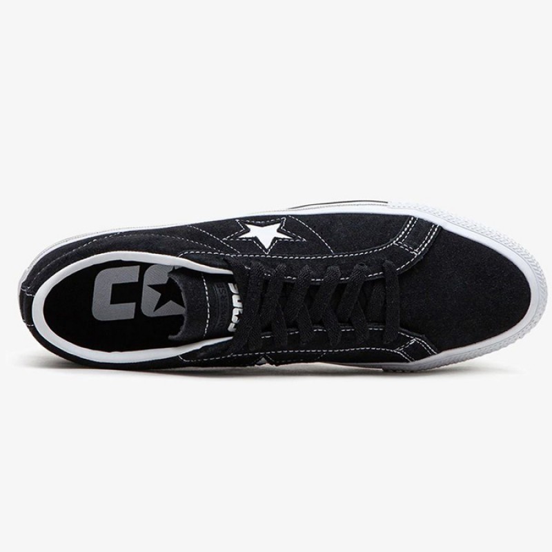 CONVERSE ONE STAR PRO