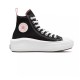 CONVERSE CHUCK TAYLOR ALL STAR MOVE