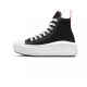 CONVERSE CHUCK TAYLOR ALL STAR MOVE