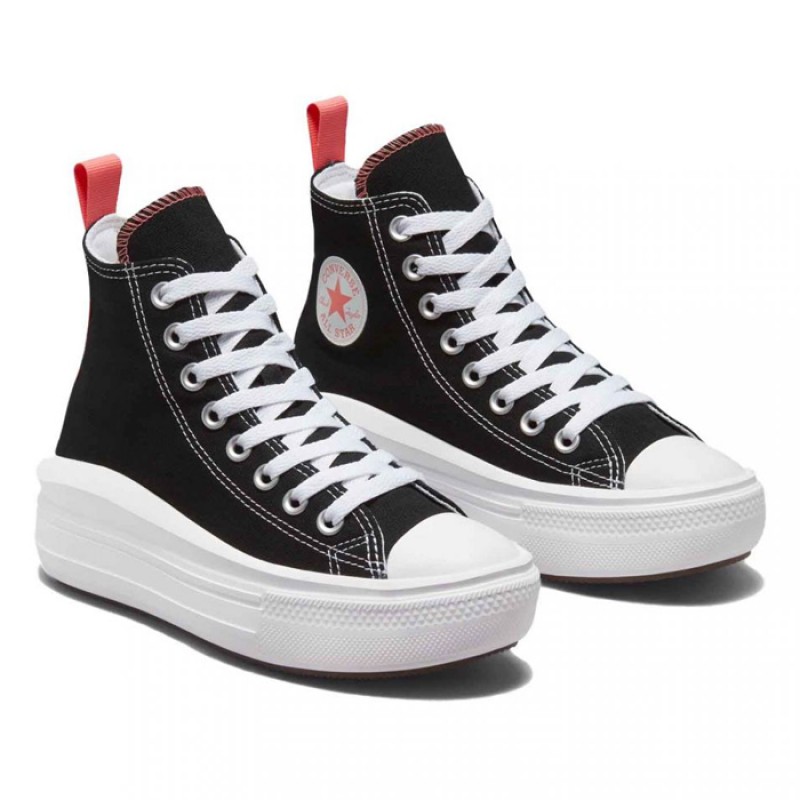 CONVERSE CHUCK TAYLOR ALL STAR MOVE