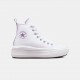 CONVERSE CHUCK TAYLOR ALL STAR MOVE PLATFORM