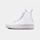 CONVERSE CHUCK TAYLOR ALL STAR MOVE PLATFORM