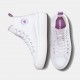 CONVERSE CHUCK TAYLOR ALL STAR MOVE PLATFORM