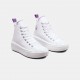 CONVERSE CHUCK TAYLOR ALL STAR MOVE PLATFORM