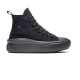 CONVERSE CHUCK TAYLOR ALL STAR MOVE PLATFORM