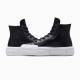 CONVERSE CHUCK TAYLOR ALL STAR CRUISE