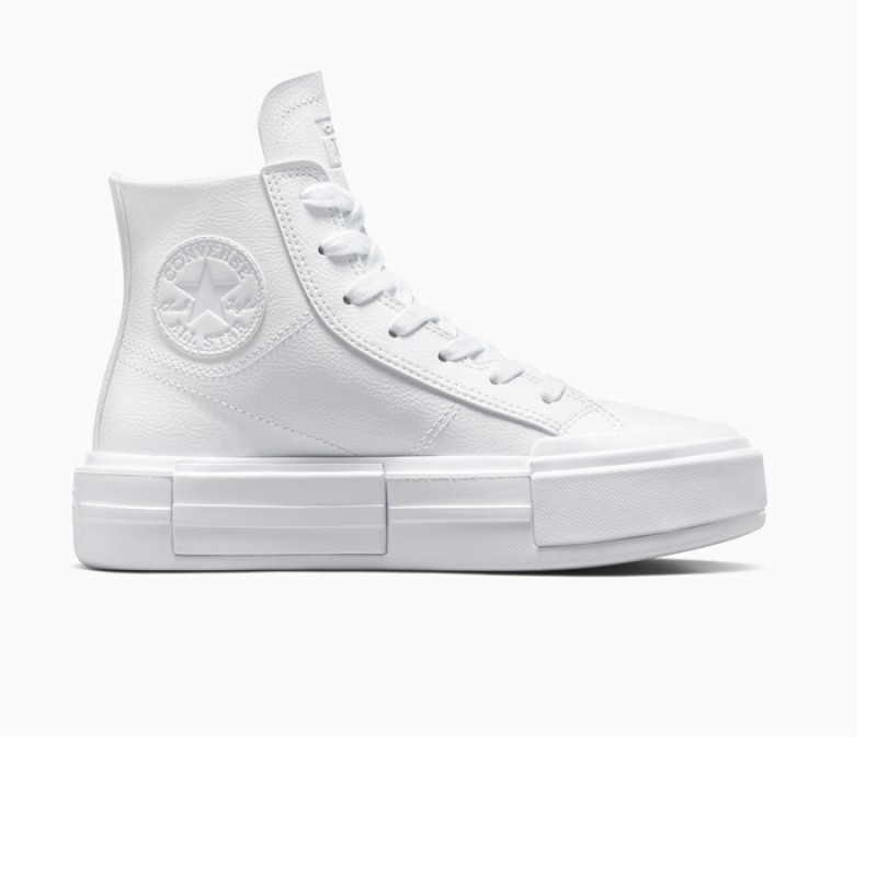 CONVERSE CHUCK TAYLOR ALL STAR CRUISE