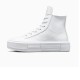 CONVERSE CHUCK TAYLOR ALL STAR CRUISE