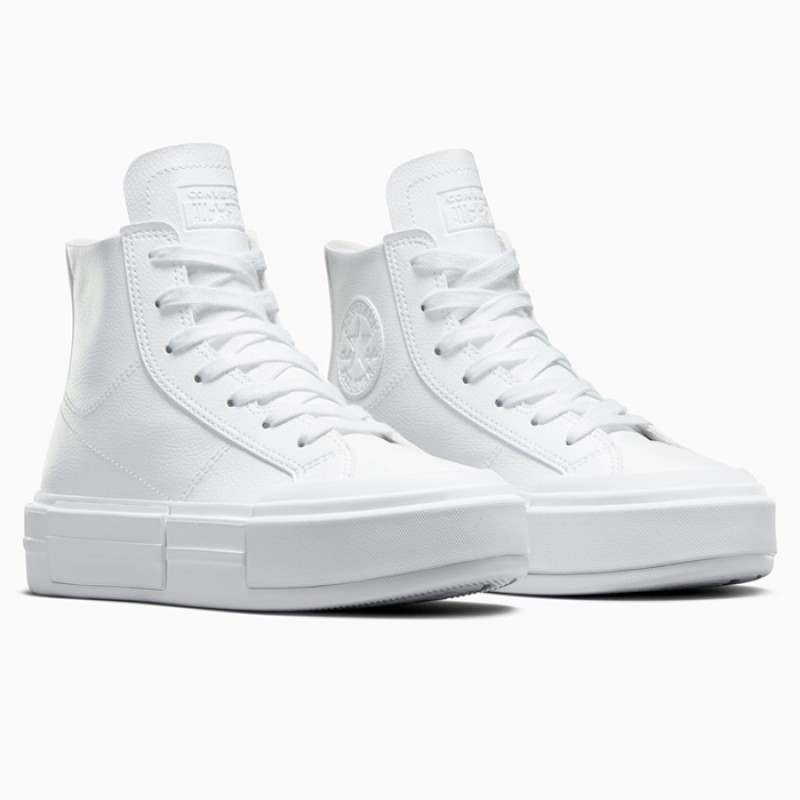 CONVERSE CHUCK TAYLOR ALL STAR CRUISE