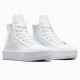 CONVERSE CHUCK TAYLOR ALL STAR CRUISE