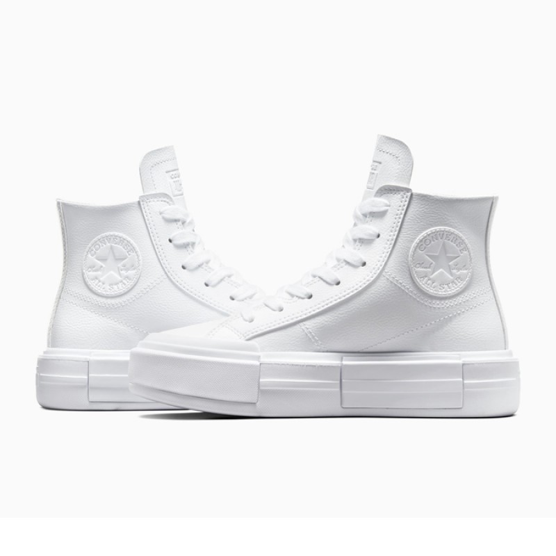 CONVERSE CHUCK TAYLOR ALL STAR CRUISE