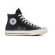 CONVERSE CHUCK 70 LEATHER