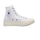 CONVERSE CHUCK 70 LEATHER