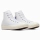 CONVERSE CHUCK 70 LEATHER