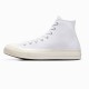 CONVERSE CHUCK 70 LEATHER