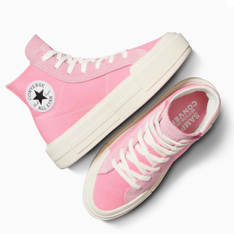 CONVERSE CHUCK TAYLOR ALL STAR CRUISE