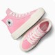 CONVERSE CHUCK TAYLOR ALL STAR CRUISE