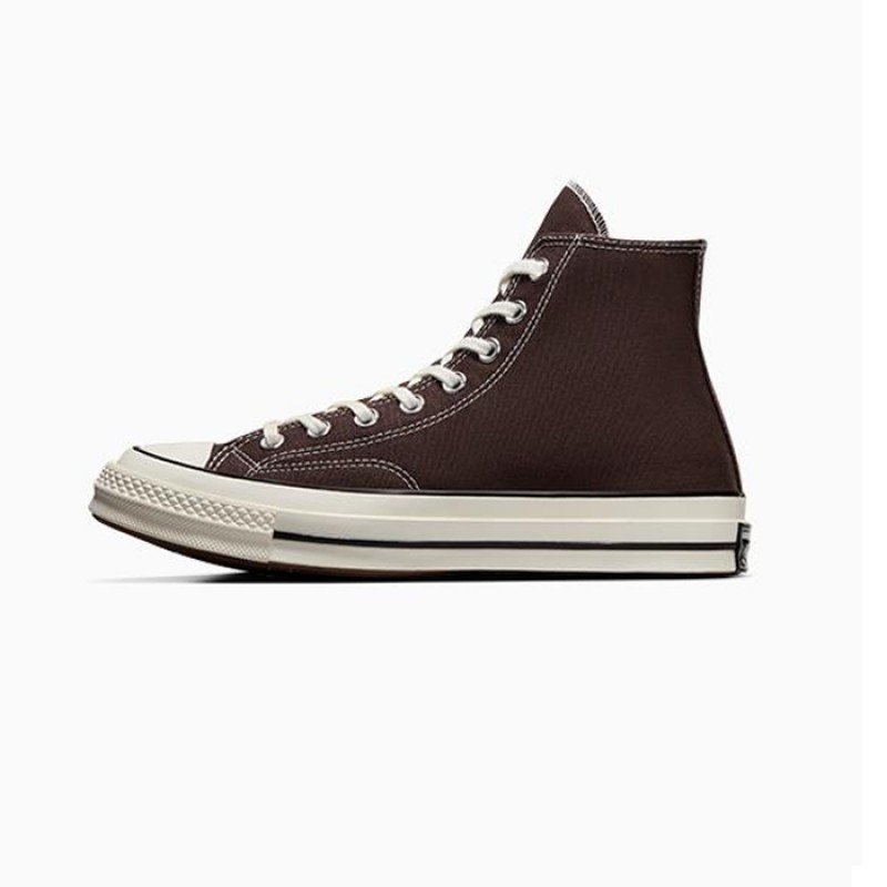 CONVERSE CHUCK 70