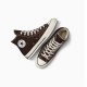 CONVERSE CHUCK 70