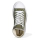 CONVERSE CHUCK TAYLOR ALL STAR MOVE PLATFORM