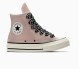 CONVERSE CHUCK 70 SUEDE