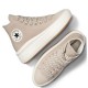 CONVERSE CHUCK TAYLOR ALL STAR MOVE PLATFORM CANVAS