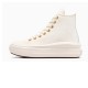 CONVERSE CHUCK TAYLOR ALL STAR MOVE TONAL CANVAS