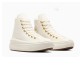 CONVERSE CHUCK TAYLOR ALL STAR MOVE TONAL CANVAS