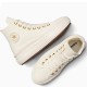 CONVERSE CHUCK TAYLOR ALL STAR MOVE TONAL CANVAS