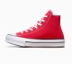 CONVERSE CHUCK TAYLOR ALL STAR EVA LIFT