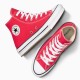 CONVERSE CHUCK TAYLOR ALL STAR EVA LIFT