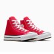 CONVERSE CHUCK TAYLOR ALL STAR EVA LIFT