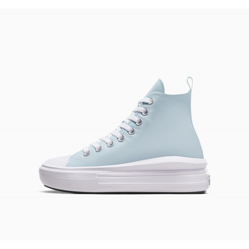 CONVERSE CHUCK TAYLOR ALL STAR MOVE