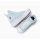 CONVERSE CHUCK TAYLOR ALL STAR MOVE