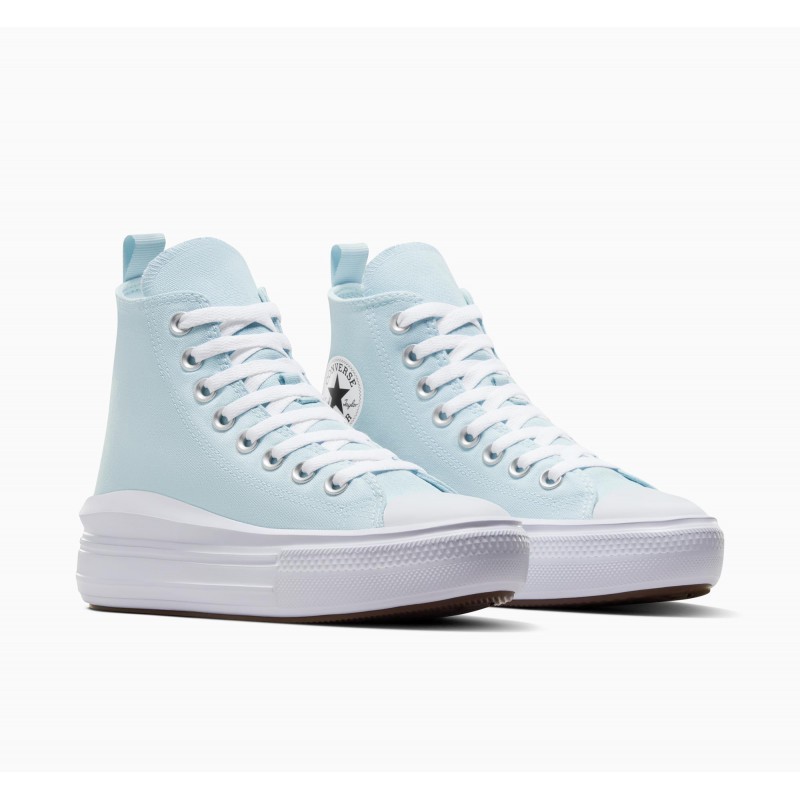 CONVERSE CHUCK TAYLOR ALL STAR MOVE