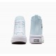 CONVERSE CHUCK TAYLOR ALL STAR MOVE