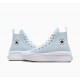 CONVERSE CHUCK TAYLOR ALL STAR MOVE