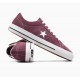 CONVERSE CONS ONE STAR PRO SUEDE