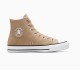 CONVERSE CONS CHUCK TAYLOR ALL STAR PRO SUEDE