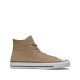 CONVERSE CONS CHUCK TAYLOR ALL STAR PRO SUEDE