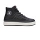 CONVERSE Chuck Taylor All Star Equip WP